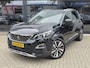 Peugeot 3008 1.2 PureTech GT Line Avantage + LED + CAMERA + APPLE ANDROID