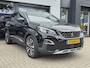 Peugeot 3008 1.2 PureTech GT Line Avantage + LED + CAMERA + APPLE ANDROID