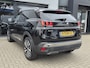 Peugeot 3008 1.2 PureTech GT Line Avantage + LED + CAMERA + APPLE ANDROID