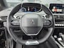 Peugeot 3008 1.2 PureTech GT Line Avantage + LED + CAMERA + APPLE ANDROID