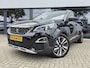 Peugeot 3008 1.2 PureTech GT Line Avantage + LED + CAMERA + APPLE ANDROID