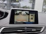 Peugeot 3008 1.2 PureTech GT Line Avantage + LED + CAMERA + APPLE ANDROID