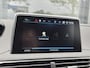 Peugeot 3008 1.2 PureTech GT Line Avantage + LED + CAMERA + APPLE ANDROID