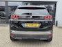 Peugeot 3008 1.2 PureTech GT Line Avantage + LED + CAMERA + APPLE ANDROID