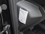 Peugeot 3008 1.2 PureTech GT Line Avantage + LED + CAMERA + APPLE ANDROID