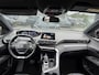 Peugeot 3008 1.2 PureTech GT Line Avantage + LED + CAMERA + APPLE ANDROID