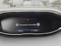 Peugeot 3008 1.2 PureTech GT Line Avantage + LED + CAMERA + APPLE ANDROID