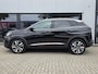Peugeot 3008 1.2 PureTech GT Line Avantage + LED + CAMERA + APPLE ANDROID