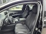 Peugeot 3008 1.2 PureTech GT Line Avantage + LED + CAMERA + APPLE ANDROID