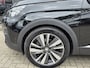 Peugeot 3008 1.2 PureTech GT Line Avantage + LED + CAMERA + APPLE ANDROID