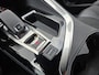 Peugeot 3008 1.2 PureTech GT Line Avantage + LED + CAMERA + APPLE ANDROID