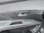 Peugeot 3008 1.2 PureTech GT Line Avantage + LED + CAMERA + APPLE ANDROID