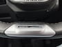 Peugeot 3008 1.2 PureTech GT Line Avantage + LED + CAMERA + APPLE ANDROID