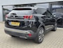Peugeot 3008 1.2 PureTech GT Line Avantage + LED + CAMERA + APPLE ANDROID