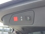 Peugeot 3008 1.2 PureTech GT Line Avantage + LED + CAMERA + APPLE ANDROID