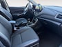 Suzuki S-Cross 1.4 Boosterjet Style Smart Hybrid | Demo Deal | 360 Camera | Hoge Zit | Stoelverwarming | Adaptive Cruise Control | Apple Carplay | Android Auto | Navigatie |
