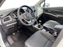 Suzuki S-Cross 1.4 Boosterjet Style Smart Hybrid | Demo Deal | 360 Camera | Hoge Zit | Stoelverwarming | Adaptive Cruise Control | Apple Carplay | Android Auto | Navigatie |