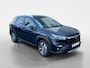 Suzuki S-Cross 1.4 Boosterjet Style Smart Hybrid | Demo Deal | 360 Camera | Hoge Zit | Stoelverwarming | Adaptive Cruise Control | Apple Carplay | Android Auto | Navigatie |