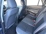 Suzuki S-Cross 1.4 Boosterjet Style Smart Hybrid | Demo Deal | 360 Camera | Hoge Zit | Stoelverwarming | Adaptive Cruise Control | Apple Carplay | Android Auto | Navigatie |