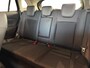 Suzuki S-Cross 1.4 Boosterjet Style Smart Hybrid | Demo Deal | 360 Camera | Hoge Zit | Stoelverwarming | Adaptive Cruise Control | Apple Carplay | Android Auto | Navigatie |