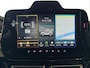 Suzuki S-Cross 1.4 Boosterjet Style Smart Hybrid | Demo Deal | 360 Camera | Hoge Zit | Stoelverwarming | Adaptive Cruise Control | Apple Carplay | Android Auto | Navigatie |
