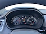Suzuki S-Cross 1.4 Boosterjet Style Smart Hybrid | Demo Deal | 360 Camera | Hoge Zit | Stoelverwarming | Adaptive Cruise Control | Apple Carplay | Android Auto | Navigatie |