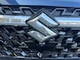 Suzuki S-Cross 1.4 Boosterjet Style Smart Hybrid | Demo Deal | 360 Camera | Hoge Zit | Stoelverwarming | Adaptive Cruise Control | Apple Carplay | Android Auto | Navigatie |