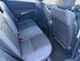 Suzuki S-Cross 1.4 Boosterjet Style Smart Hybrid | Demo Deal | 360 Camera | Hoge Zit | Stoelverwarming | Adaptive Cruise Control | Apple Carplay | Android Auto | Navigatie |