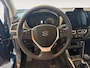 Suzuki S-Cross 1.4 Boosterjet Style Smart Hybrid HOGE KORTING! | 360 Camera | Hoge Zit | NIEUW! | SNEL RIJDEN |