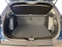 Suzuki S-Cross 1.4 Boosterjet Style Smart Hybrid HOGE KORTING! | 360 Camera | Hoge Zit | NIEUW! | SNEL RIJDEN |