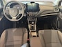 Suzuki S-Cross 1.4 Boosterjet Style Smart Hybrid HOGE KORTING! | 360 Camera | Hoge Zit | NIEUW! | SNEL RIJDEN |