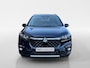 Suzuki S-Cross 1.4 Boosterjet Style Smart Hybrid | Demo Deal | 360 Camera | Hoge Zit | Stoelverwarming | Adaptive Cruise Control | Apple Carplay | Android Auto | Navigatie |