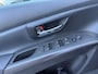 Suzuki S-Cross 1.4 Boosterjet Style Smart Hybrid | Demo Deal | 360 Camera | Hoge Zit | Stoelverwarming | Adaptive Cruise Control | Apple Carplay | Android Auto | Navigatie |