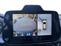 Suzuki S-Cross 1.4 Boosterjet Style Smart Hybrid | Demo Deal | 360 Camera | Hoge Zit | Stoelverwarming | Adaptive Cruise Control | Apple Carplay | Android Auto | Navigatie |