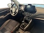 Suzuki S-Cross 1.4 Boosterjet Style Smart Hybrid HOGE KORTING! | 360 Camera | Hoge Zit | NIEUW! | SNEL RIJDEN |
