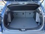 Suzuki S-Cross 1.4 Boosterjet Style Smart Hybrid | Demo Deal | 360 Camera | Hoge Zit | Stoelverwarming | Adaptive Cruise Control | Apple Carplay | Android Auto | Navigatie |