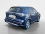 Suzuki S-Cross 1.4 Boosterjet Style Smart Hybrid HOGE KORTING! | 360 Camera | Hoge Zit | NIEUW! | SNEL RIJDEN |
