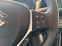 Suzuki S-Cross 1.4 Boosterjet Style Smart Hybrid HOGE KORTING! | 360 Camera | Hoge Zit | NIEUW! | SNEL RIJDEN |