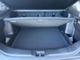 Suzuki S-Cross 1.4 Boosterjet Style Smart Hybrid | Demo Deal | 360 Camera | Hoge Zit | Stoelverwarming | Adaptive Cruise Control | Apple Carplay | Android Auto | Navigatie |