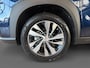 Suzuki S-Cross 1.4 Boosterjet Style Smart Hybrid | Demo Deal | 360 Camera | Hoge Zit | Stoelverwarming | Adaptive Cruise Control | Apple Carplay | Android Auto | Navigatie |