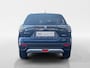 Suzuki S-Cross 1.4 Boosterjet Style Smart Hybrid HOGE KORTING! | 360 Camera | Hoge Zit | NIEUW! | SNEL RIJDEN |