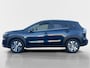 Suzuki S-Cross 1.4 Boosterjet Style Smart Hybrid HOGE KORTING! | 360 Camera | Hoge Zit | NIEUW! | SNEL RIJDEN |