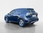 Suzuki S-Cross 1.4 Boosterjet Style Smart Hybrid HOGE KORTING! | 360 Camera | Hoge Zit | NIEUW! | SNEL RIJDEN |