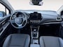 Suzuki S-Cross 1.4 Boosterjet Style Smart Hybrid | Demo Deal | 360 Camera | Hoge Zit | Stoelverwarming | Adaptive Cruise Control | Apple Carplay | Android Auto | Navigatie |