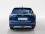 Suzuki S-Cross 1.4 Boosterjet Style Smart Hybrid | Demo Deal | 360 Camera | Hoge Zit | Stoelverwarming | Adaptive Cruise Control | Apple Carplay | Android Auto | Navigatie |