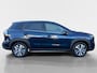 Suzuki S-Cross 1.4 Boosterjet Style Smart Hybrid | Demo Deal | 360 Camera | Hoge Zit | Stoelverwarming | Adaptive Cruise Control | Apple Carplay | Android Auto | Navigatie |
