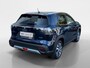 Suzuki S-Cross 1.4 Boosterjet Style Smart Hybrid | Demo Deal | 360 Camera | Hoge Zit | Stoelverwarming | Adaptive Cruise Control | Apple Carplay | Android Auto | Navigatie |