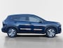 Suzuki S-Cross 1.4 Boosterjet Style Smart Hybrid HOGE KORTING! | 360 Camera | Hoge Zit | NIEUW! | SNEL RIJDEN |