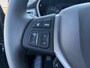 Suzuki S-Cross 1.4 Boosterjet Style Smart Hybrid | Demo Deal | 360 Camera | Hoge Zit | Stoelverwarming | Adaptive Cruise Control | Apple Carplay | Android Auto | Navigatie |