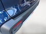 Suzuki S-Cross 1.4 Boosterjet Style Smart Hybrid | Demo Deal | 360 Camera | Hoge Zit | Stoelverwarming | Adaptive Cruise Control | Apple Carplay | Android Auto | Navigatie |